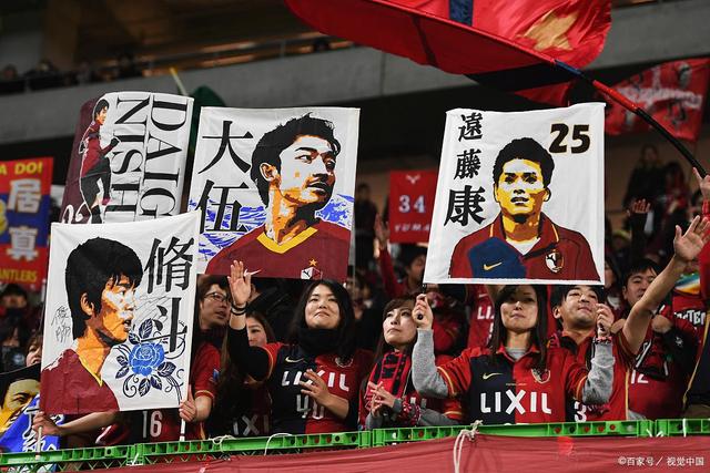 卡塞尔评价杰伦·布朗：他是波士顿夺冠的重要支柱
